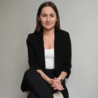 Monika Maciąg