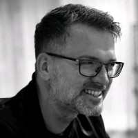 Thomas Kuhlmann