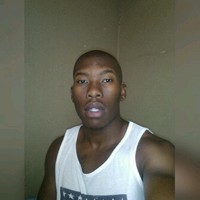 Nkululeko Msimango