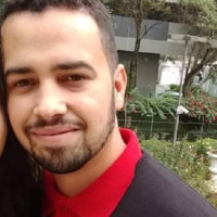 William Lopes da Silva
