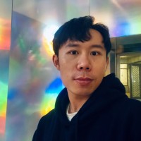 Kaisan Wu