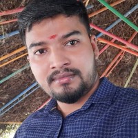 Dr.Suresh A