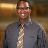 Scottie Thomas