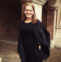 Emma Charlton