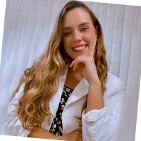 Amanda Correia