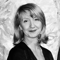 Fabienne Hamon