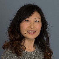 Dan Liu