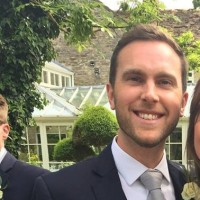 Rob Ellerton