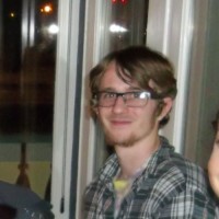 Danny MacAndrews