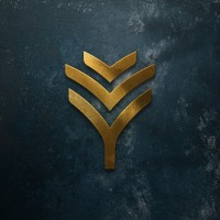 AL YASH TYPING SERVICES