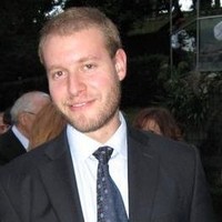 Javier Pedrosa Muñiz