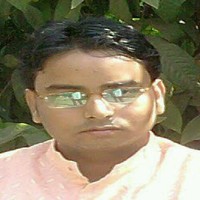Narayan Gorai