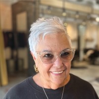 Liz Lorello