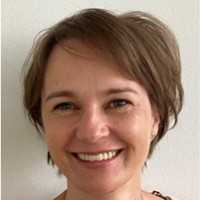 Monika Izabela Wanner