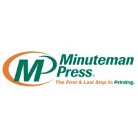 Glen Allen Minuteman Press