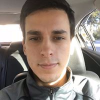 Juan Sanchez