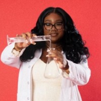 Khaniah Johnson