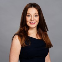 Anna Chorzynska