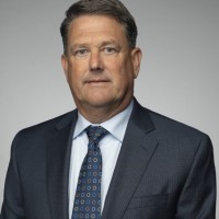 Kraig Ritter
