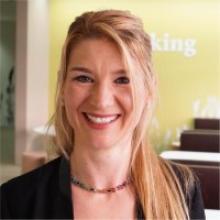 Sara Röthlisberger