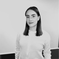 Ingeborg Helene Thomassen