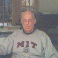 John Haas