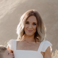 Cassandra Hutchins