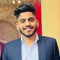Harman Sekhon