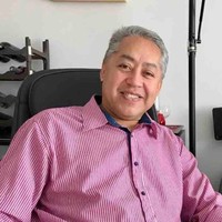 Carlos Ortega