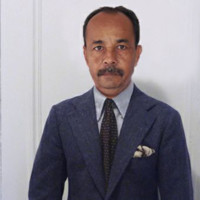 vinodray Chauhan