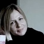 Lisa Clausen