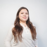 Katherine Linares