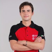 Lorenzo Matteucci