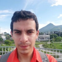 salvador heriberto pineda moreira