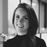 Abigail Raper, Aia, Ncarb