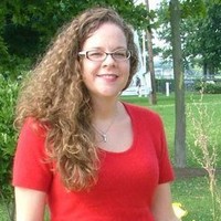 Maddalena Savary