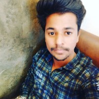 Maaz Mhaldar