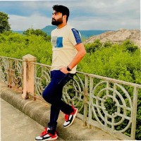 Prem Thakur