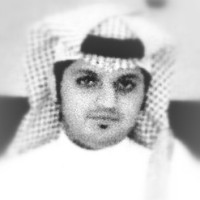 نايف عبدالله