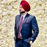 Ajitpal Singh
