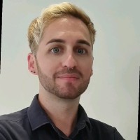 Nathan D.