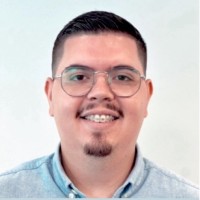 Antonio Torres Robles