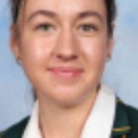 Imogen Stewart