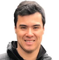 Eduardo Andrés Arias Moth