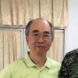 Jerry Yk Chen