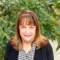 Judy Kane