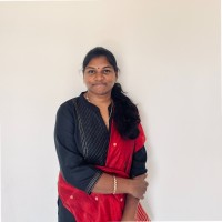 Muthu Malliga Sivakumar