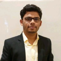 Omkar Palkar, Cfp®