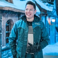 Igor Araujo da Silva