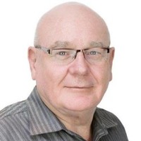 John Walters